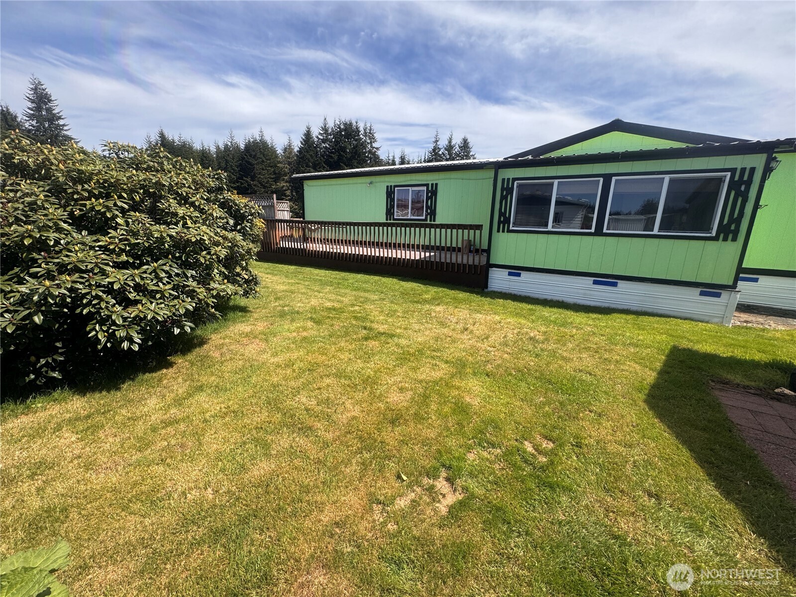 57 Clemons Rd 15
