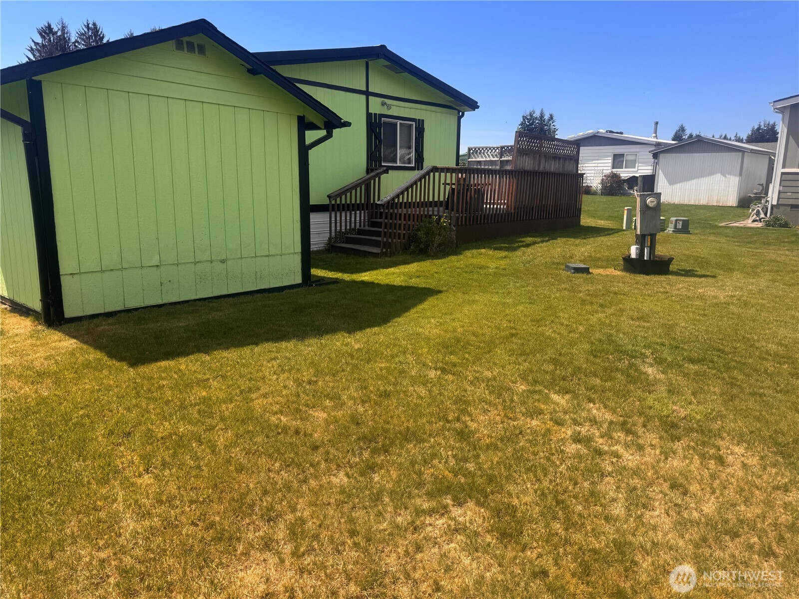57 Clemons Rd 15