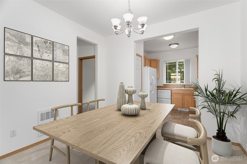 15306 14th Avenue W