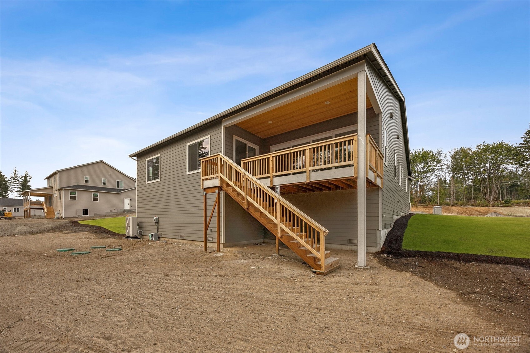 10527 134th Avenue NE 103