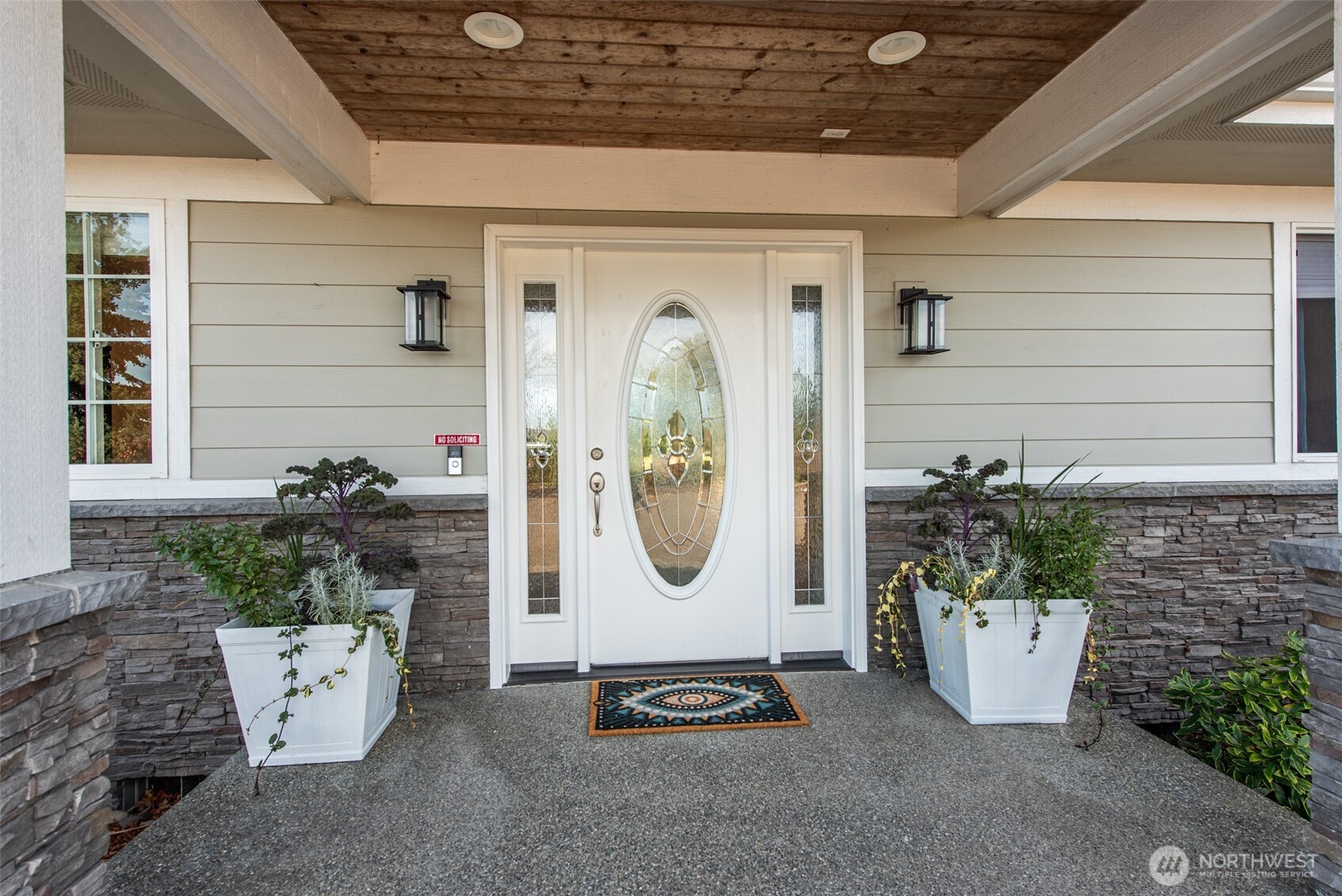 920 N Gierin Creek Lane