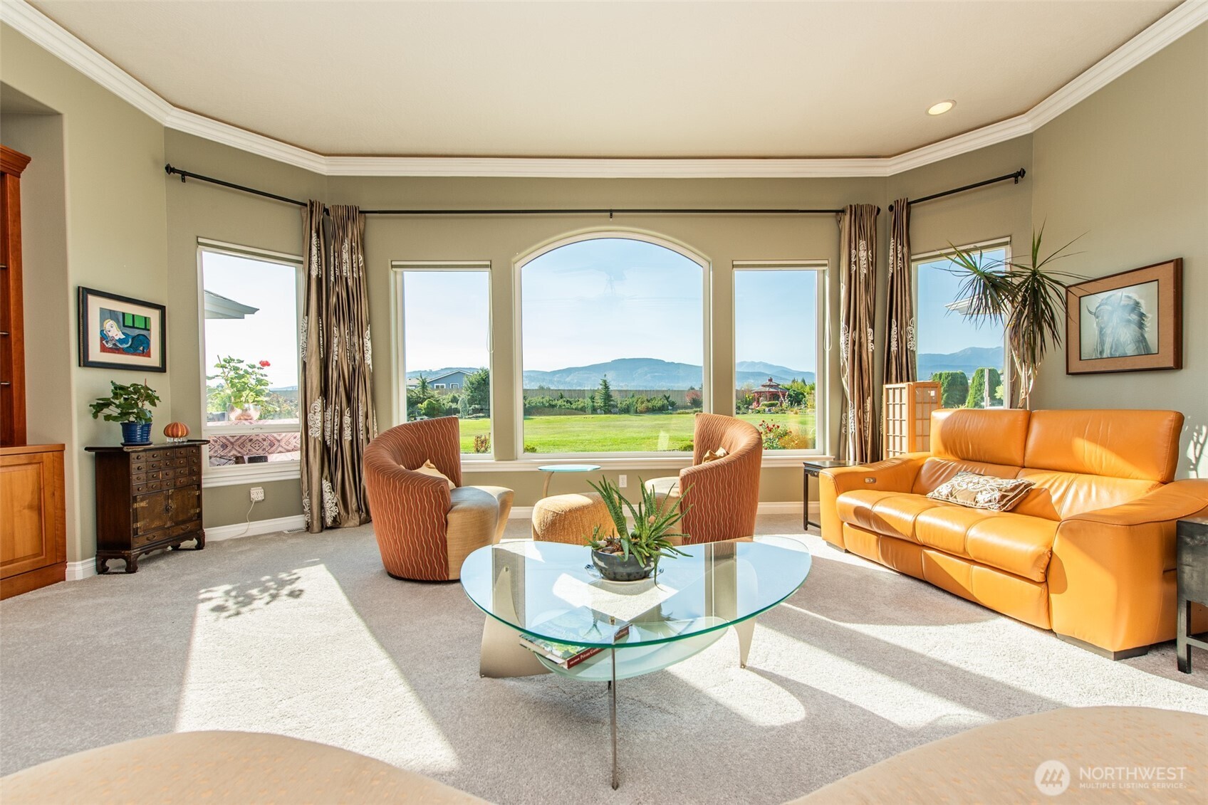 920 N Gierin Creek Lane