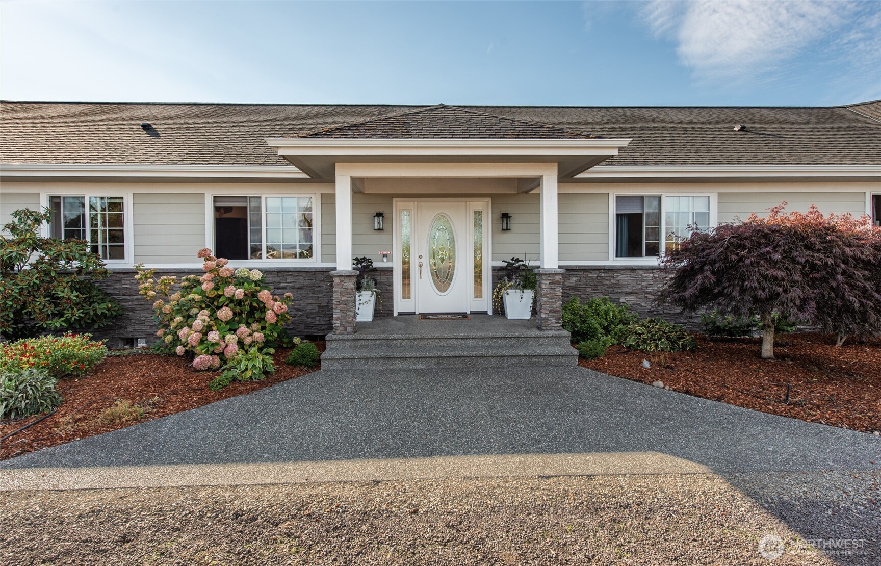 920 N Gierin Creek Lane