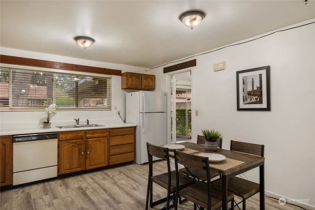 Photo of 19040 SE 269th Street, Covington, WA 98042 (MLS # 2063641)