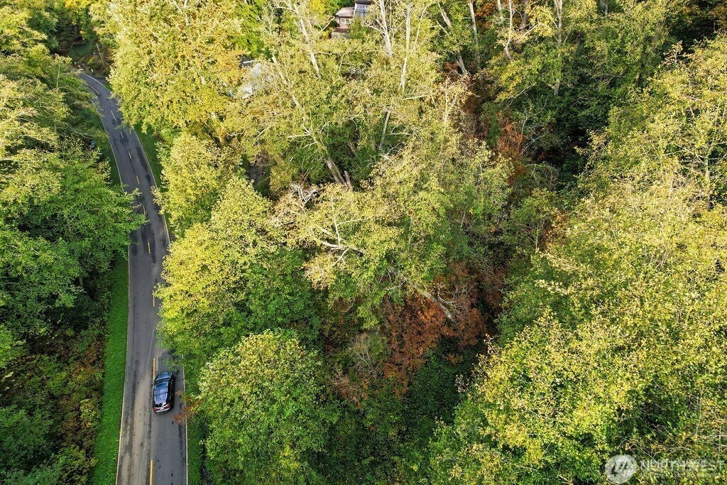 Photo of 7217 Meadowdale Beach Road, Edmonds, WA 98026 (MLS # 2544718)