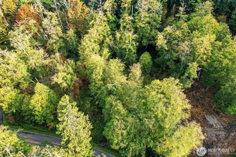 Photo of 7217 Meadowdale Beach Road, Edmonds, WA 98026 (MLS # 2544718)