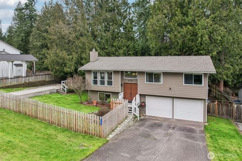 21312 NE 60th Place Redmond WA 98053
