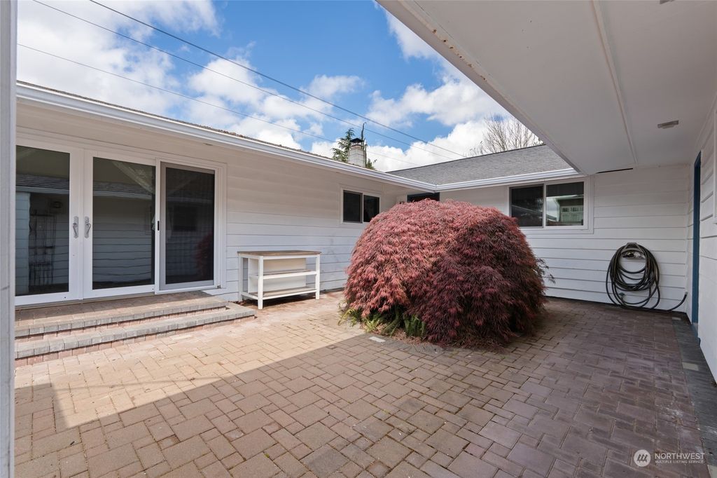Photo of 4309 225th Street SW, Mountlake Terrace, WA 98043 (MLS # 2231586)