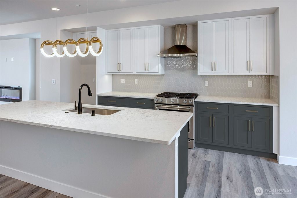 Photo of 17116 35th Drive SE #A2, Bothell, WA 98012 (MLS # 2471289)