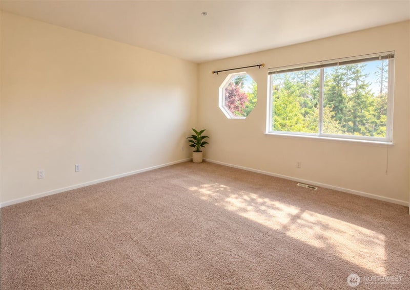 3107 156th Street SW A5