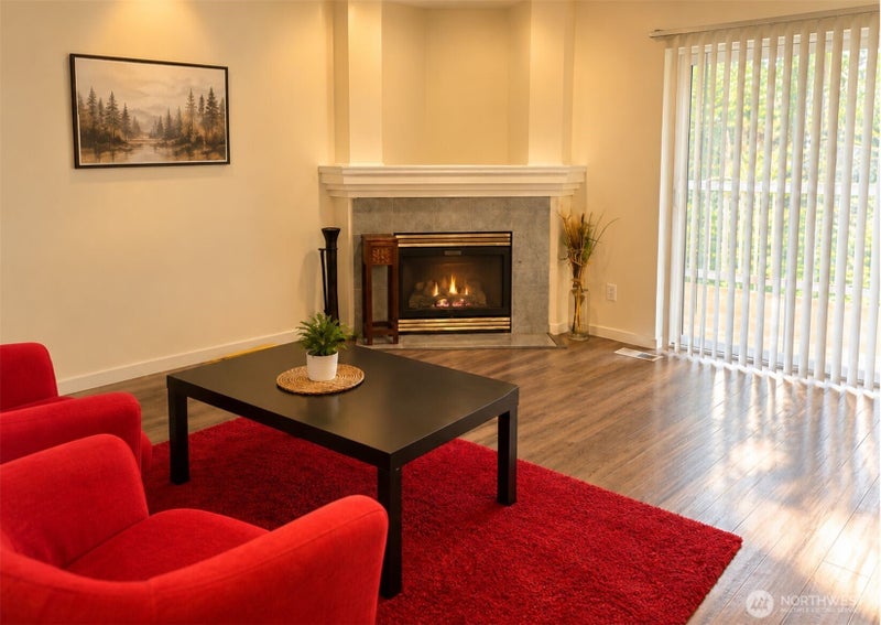 3107 156th Street SW A5