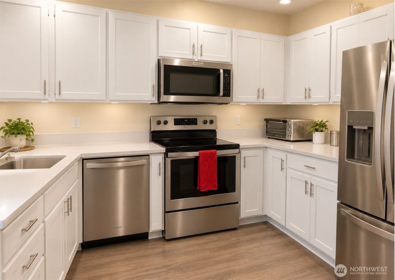 3107 156th Street SW A5