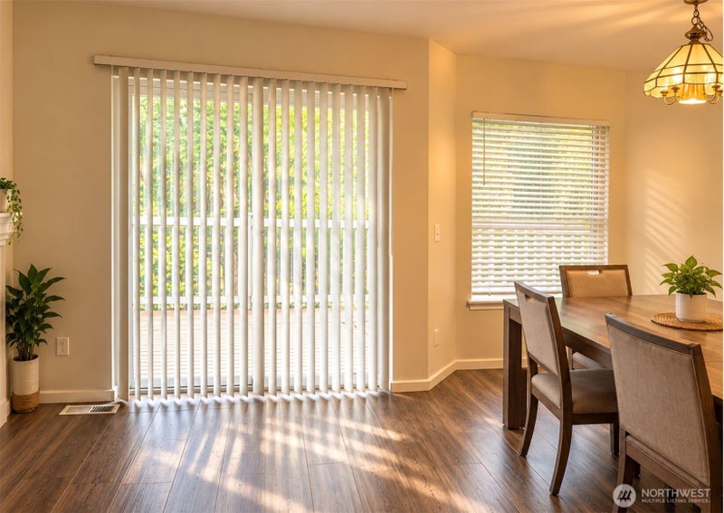 3107 156th Street SW A5