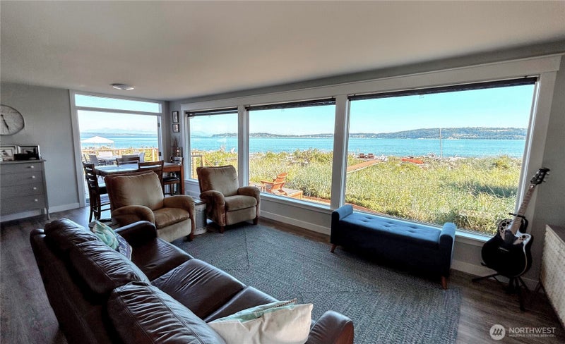 1818 Lola Beach Lane