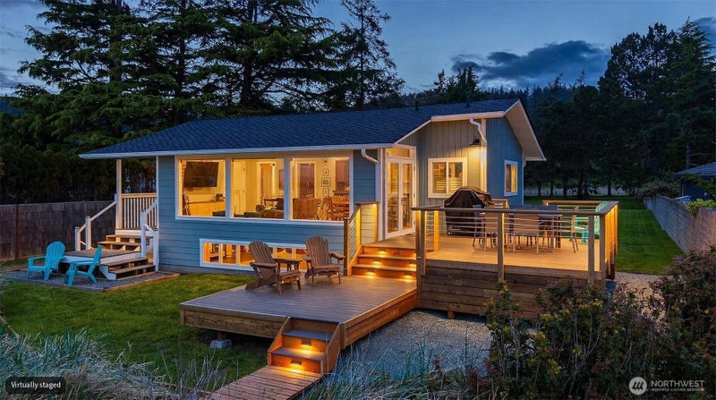 1818 Lola Beach Lane