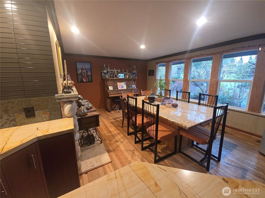 Photo of 22407 87th Avenue W, Edmonds, WA 98026 (MLS # 2459585)