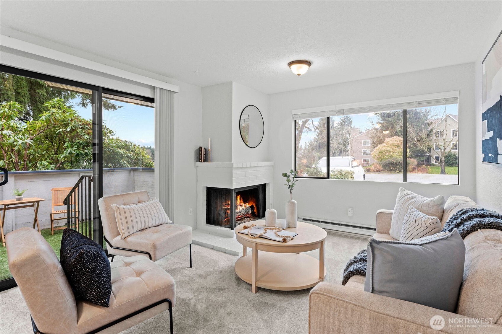 12729 NE 144th Street 154D