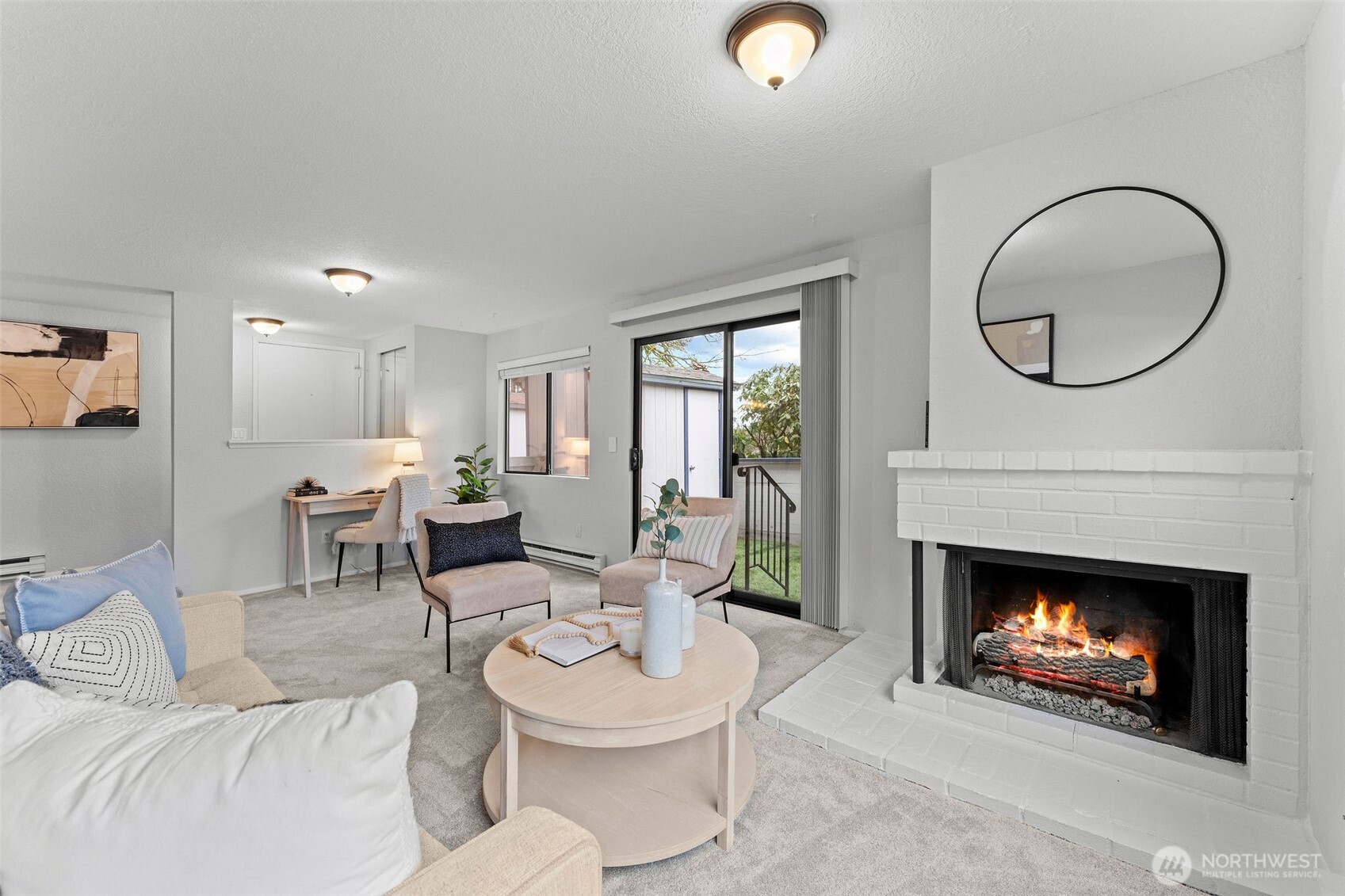 12729 NE 144th Street 154D