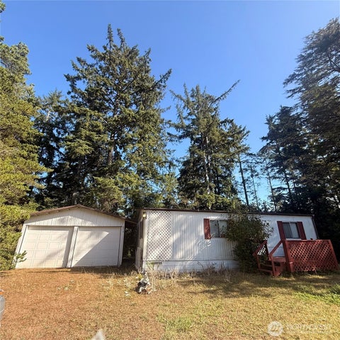 Photo of 29314 M Lane, Ocean Park, WA 98640 (MLS # 2592587)