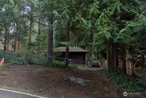 Photo of 7538 180th Street SW, Edmonds, WA 98026 (MLS # 2467070)