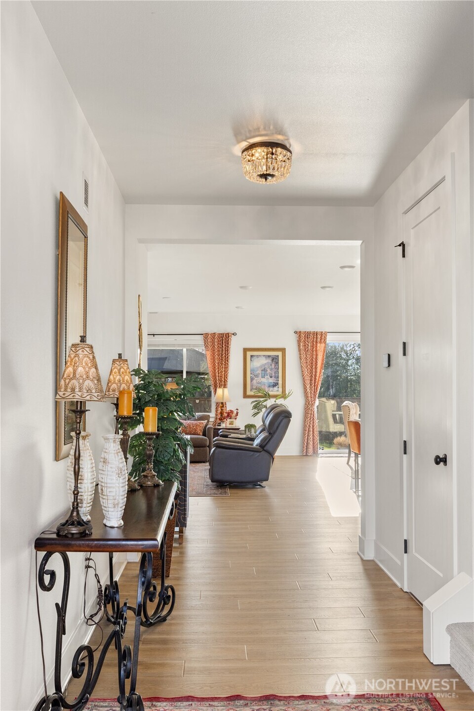 20620 137Th Street SE