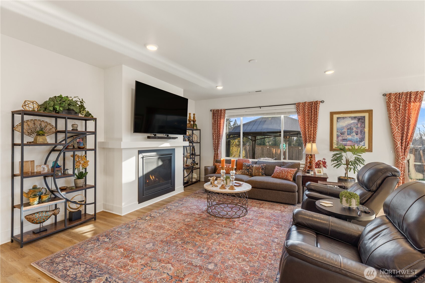 20620 137Th Street SE