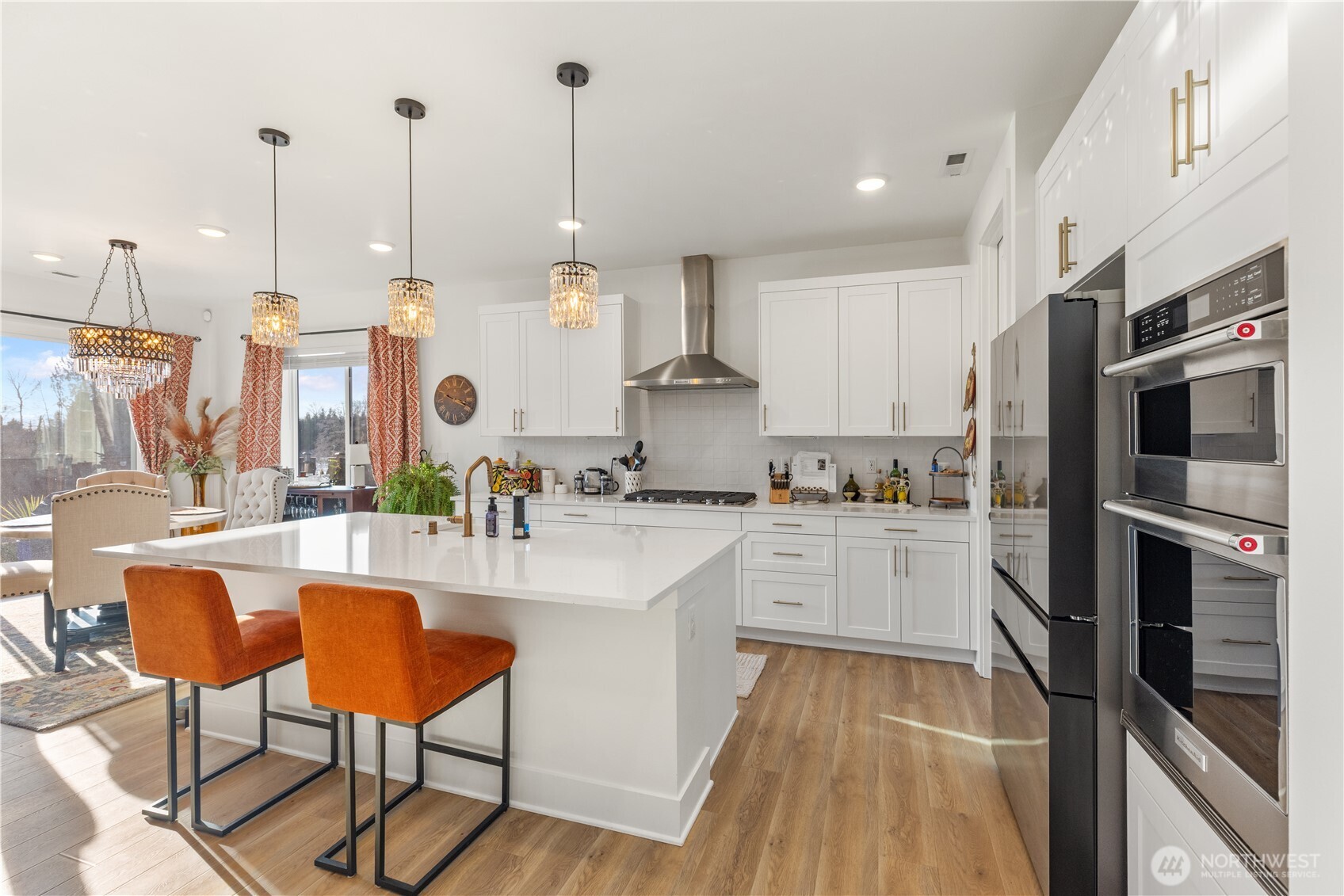 20620 137Th Street SE