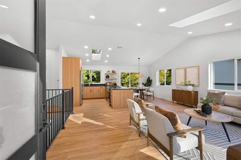 444 E Alder Drive