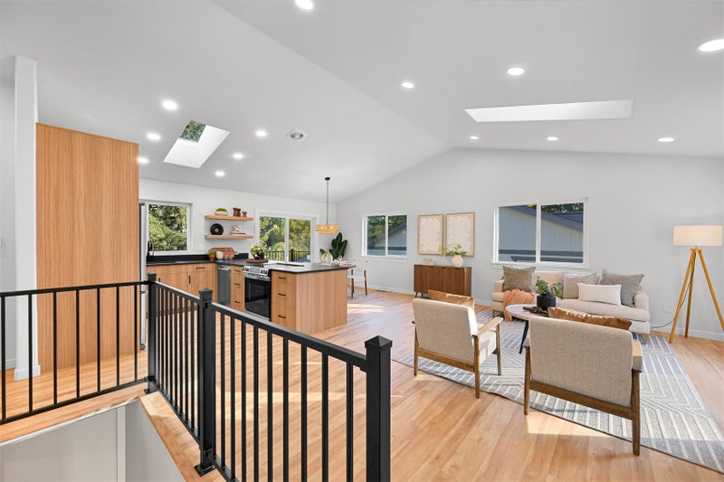 444 E Alder Drive