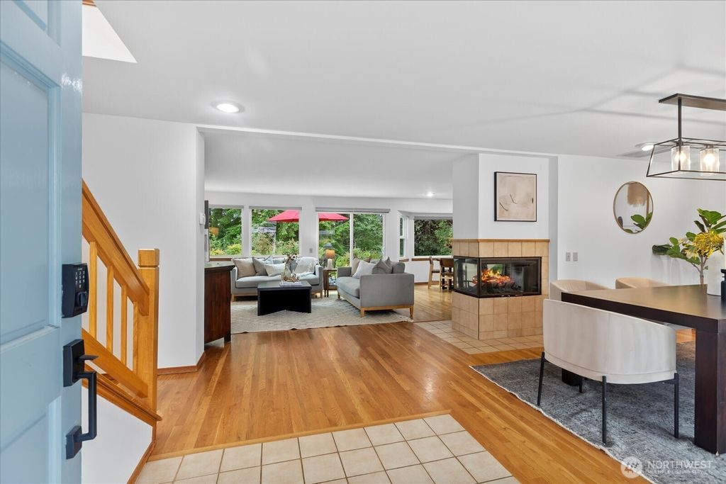Photo of 24012 102nd Place W, Edmonds, WA 98020 (MLS # 2427802)