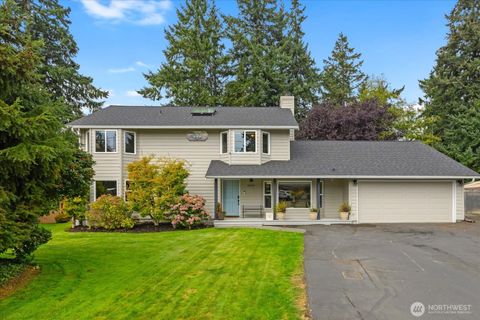 Photo of 24012 102nd Place W, Edmonds, WA 98020 (MLS # 2427802)