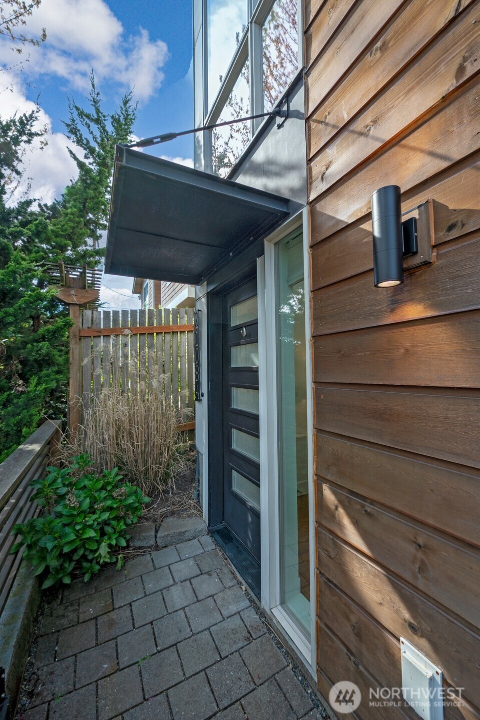 2108 E James Street A