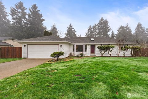 Photo of 3724 Golden Eagle Loop SE, Olympia, WA 98513 (MLS # 2477794)