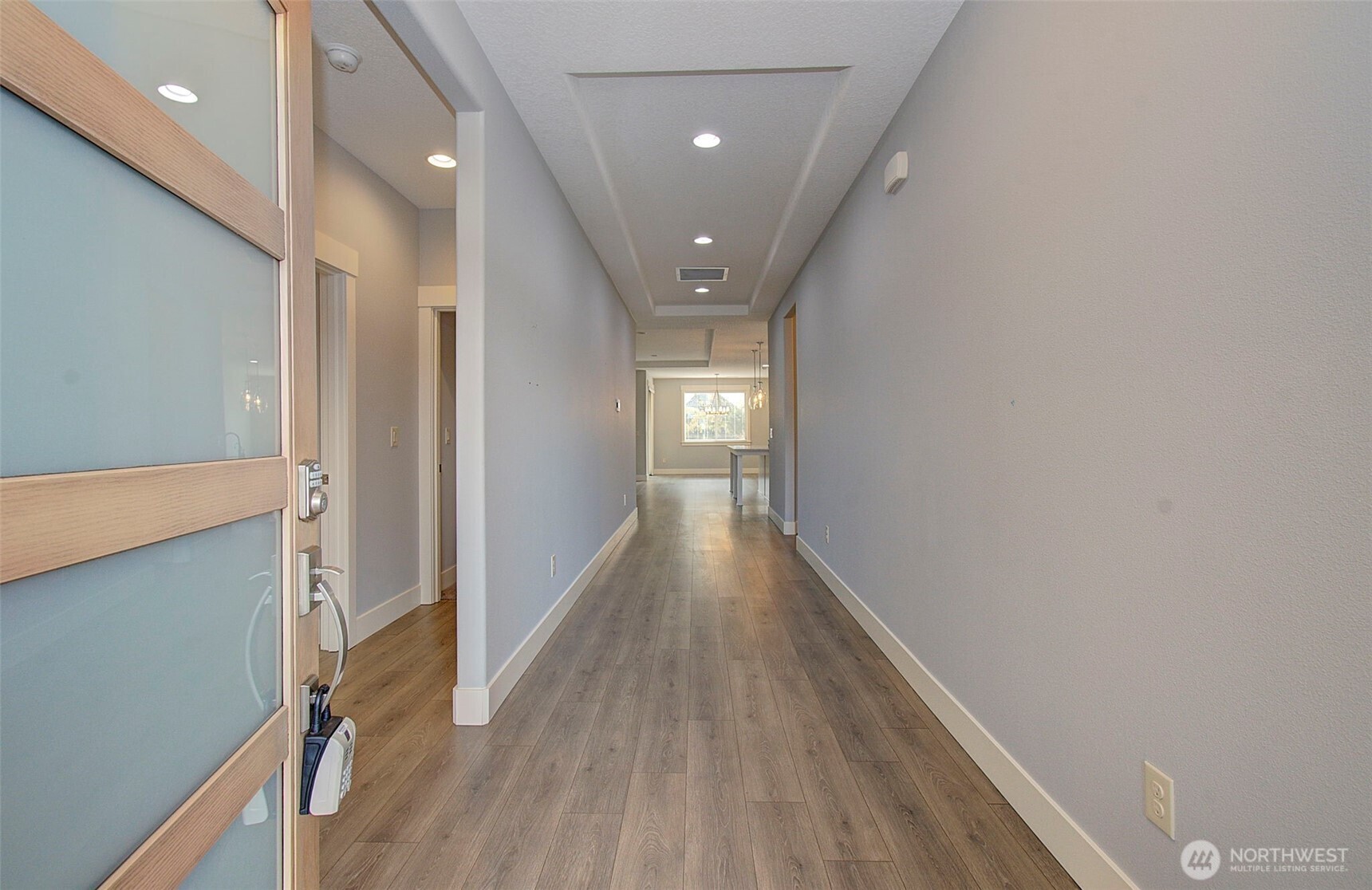 5305 NE 134th Street