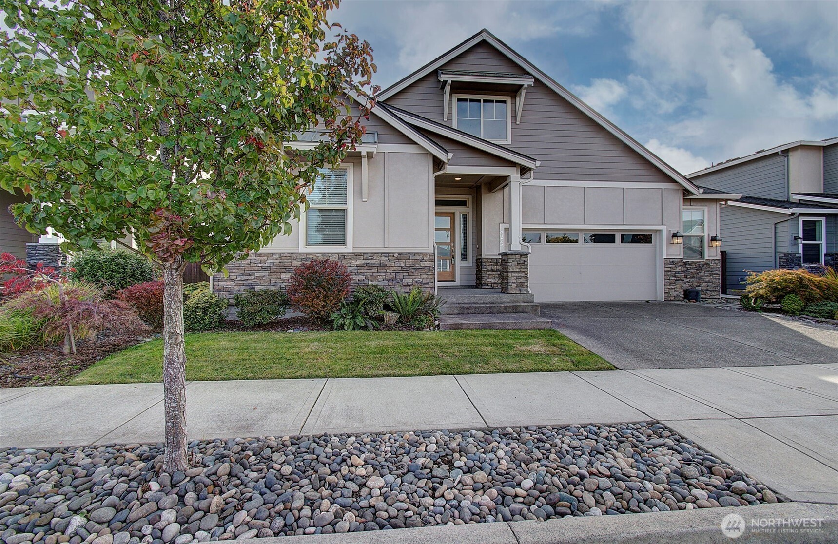 5305 NE 134th Street