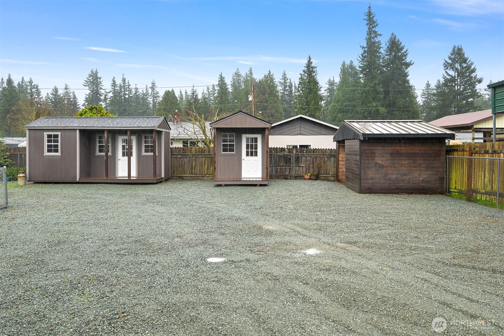 9392 Thresher Avenue