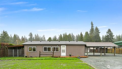 9392 Thresher Avenue Sedro Woolley WA 98284