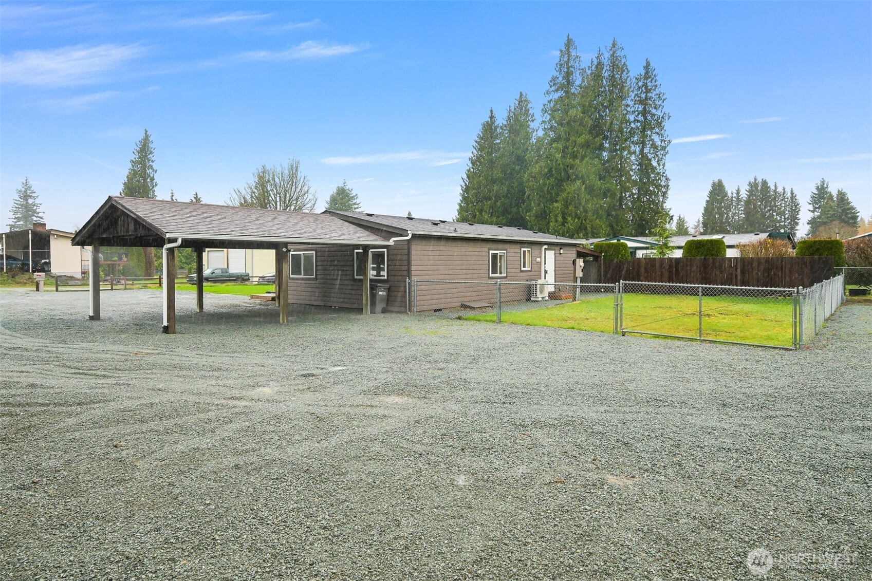 9392 Thresher Avenue