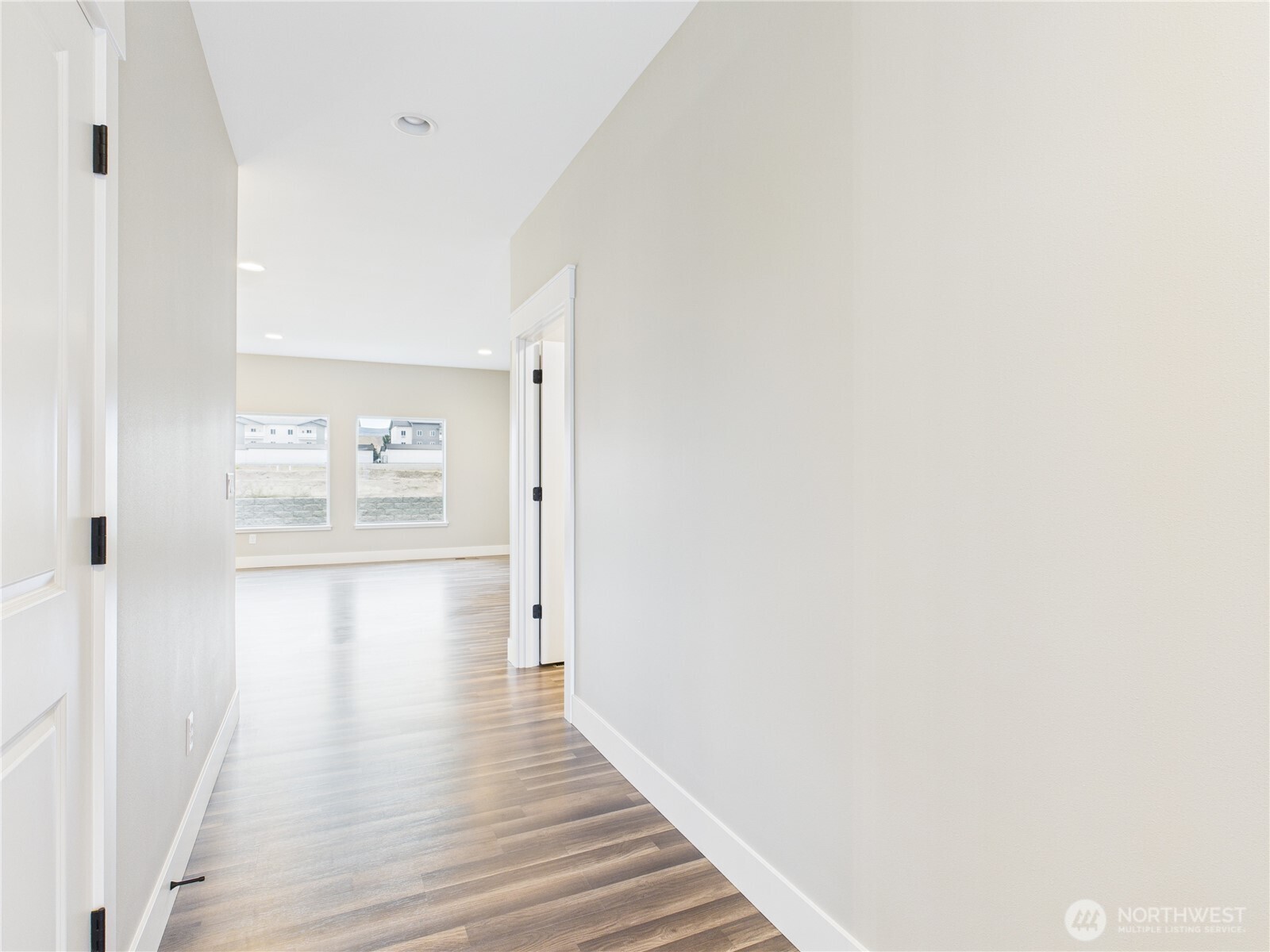 2435 Noah Street SE