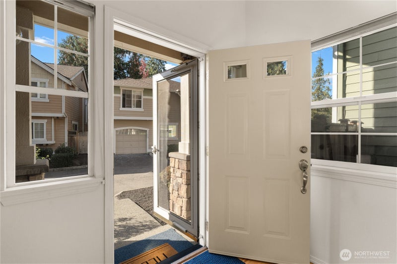 11212 122nd Lane NE 7