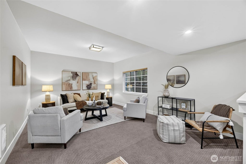 Photo of 1820 24th Avenue #101, Seattle, WA 98122 (MLS # 2575687)