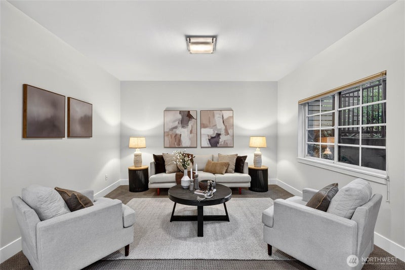 1820 24th Avenue 101