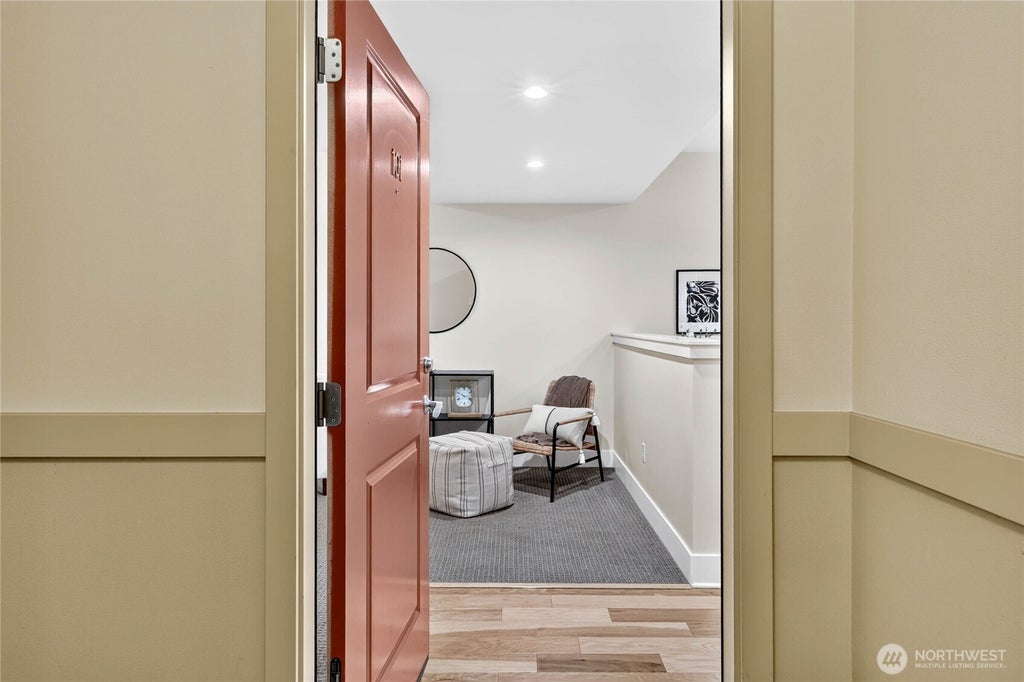 Photo of 1820 24th Avenue #101, Seattle, WA 98122 (MLS # 2575687)