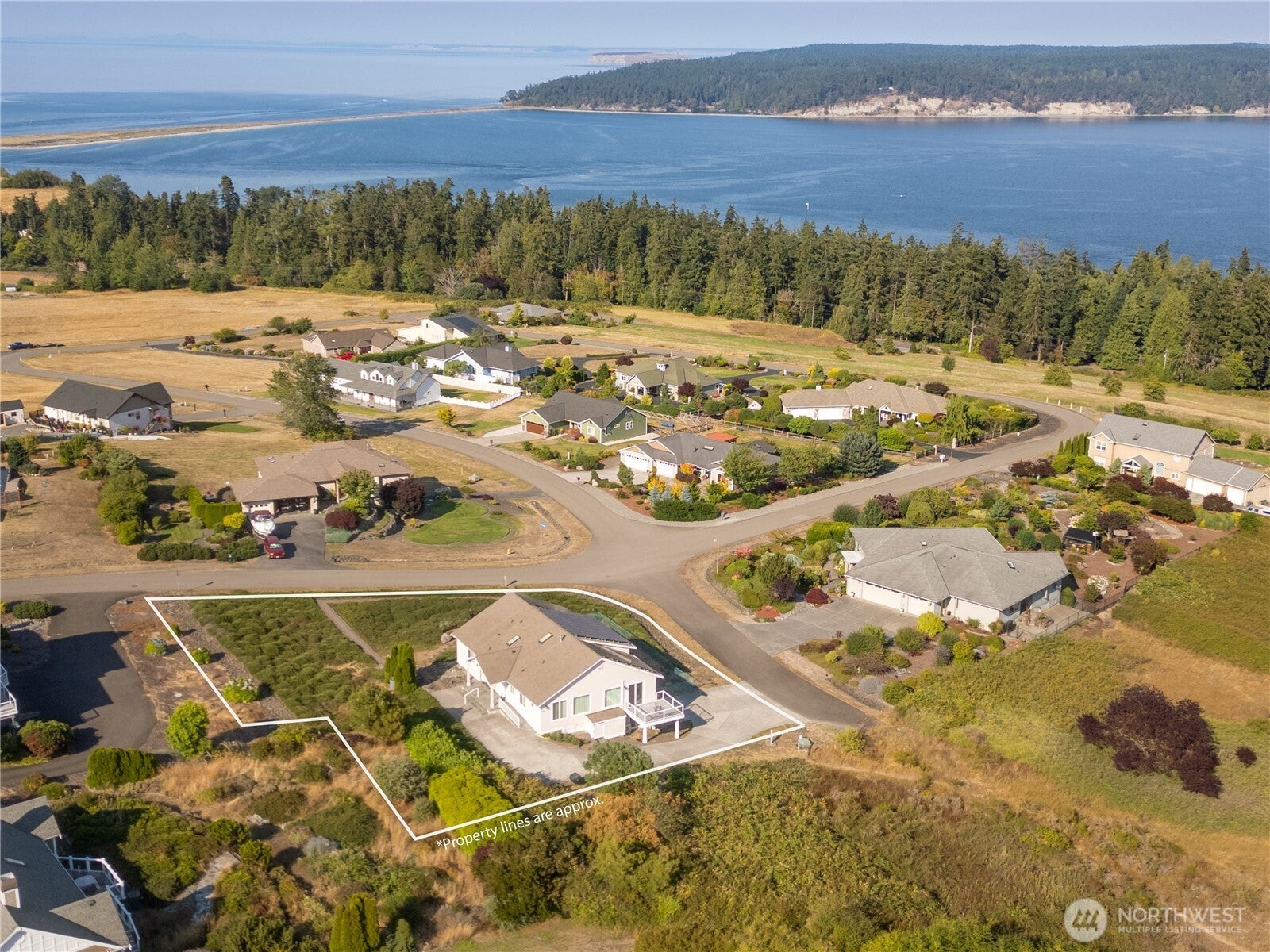 160 Mariners View Court