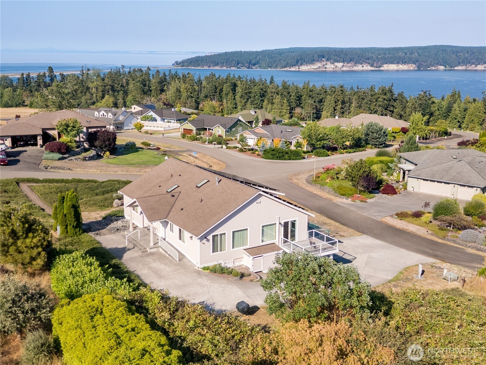 160 Mariners View Court