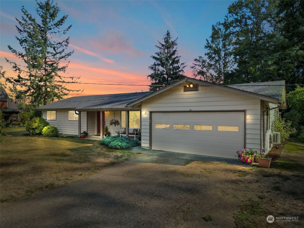 Photo of 20829 Ben Howard Road, Monroe, WA 98272 (MLS # 2188612)