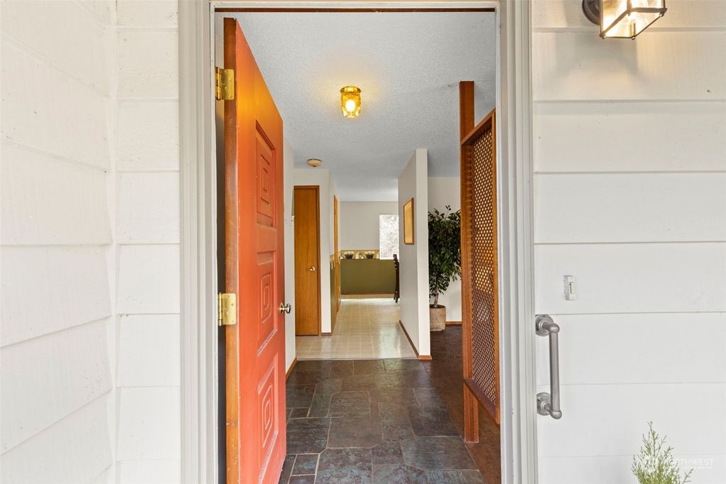 Photo of 20829 Ben Howard Road, Monroe, WA 98272 (MLS # 2188612)