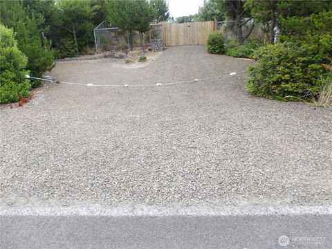 Photo of 34910 I Street, Ocean Park, WA 98640 (MLS # 2410226)