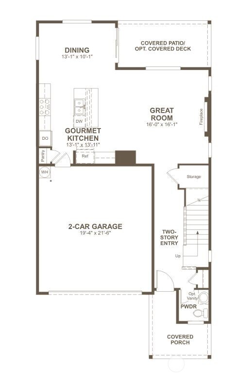 4655 85th Avenue NE 25