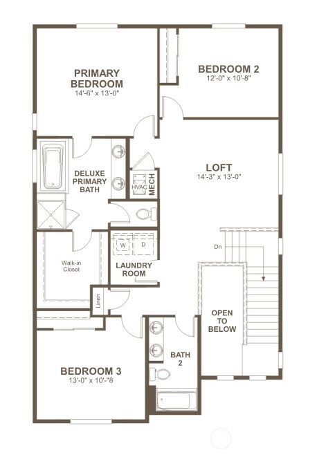 4655 85th Avenue NE 25